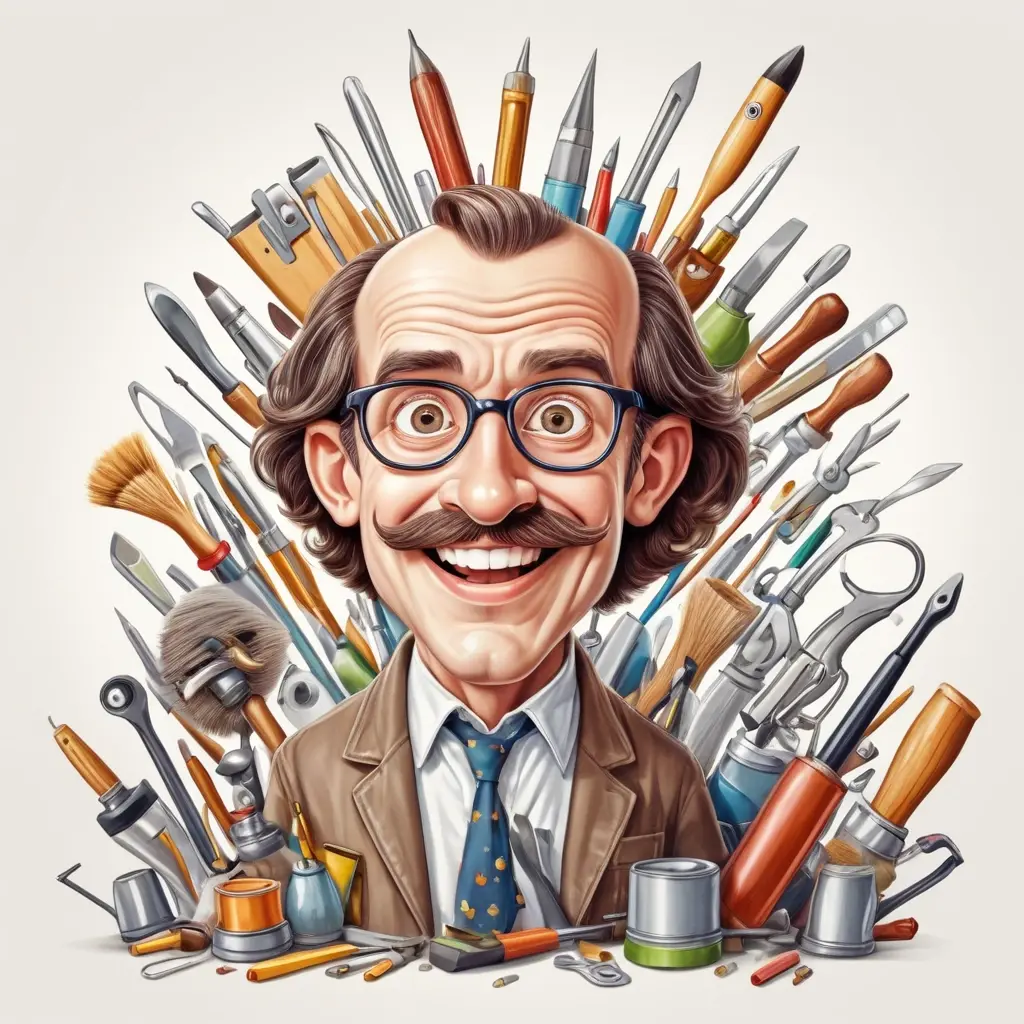 Top Tips for Selecting Quality Tools and Materials That Won’t Drain Your Wallet