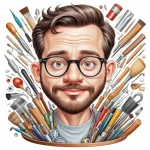 Must-Have Tools and Materials for Creative Crafts: What Works Best and What to Save On
