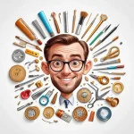 Making the Most of Your Budget: Essential Tools and Materials for Beginners and Pros Alike