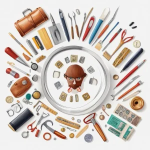 Making the Most of Your Budget: Essential Tools and Materials for Beginners and Pros Alike
